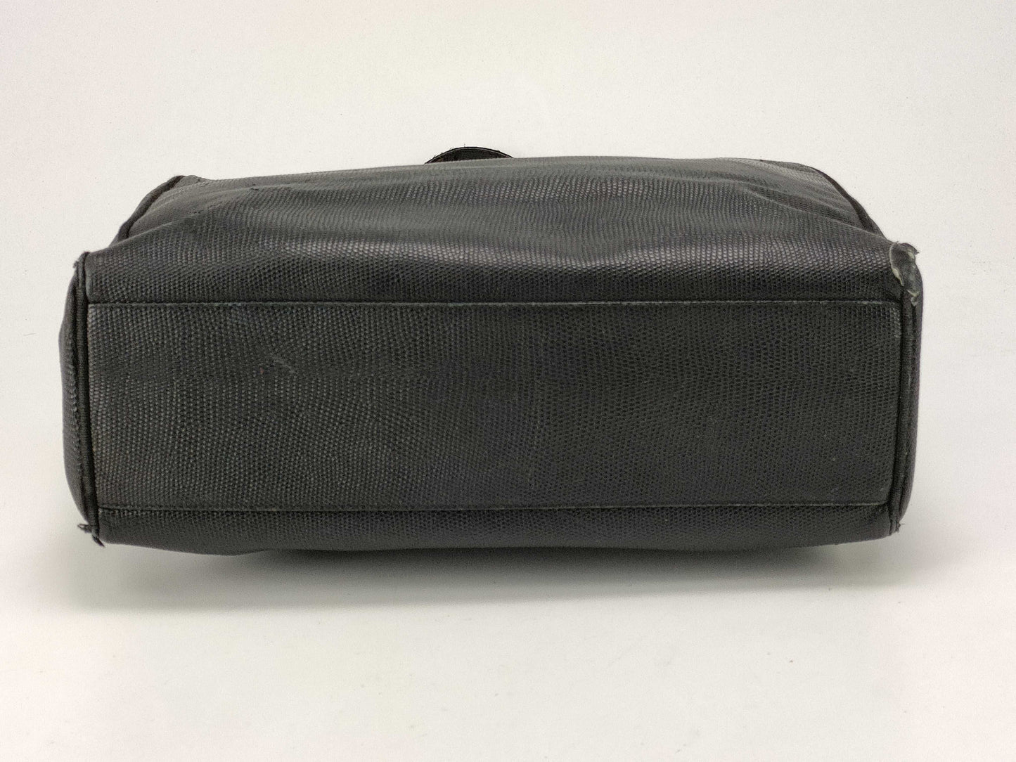 GUCCI Ferragamo 3-piece Boston bag