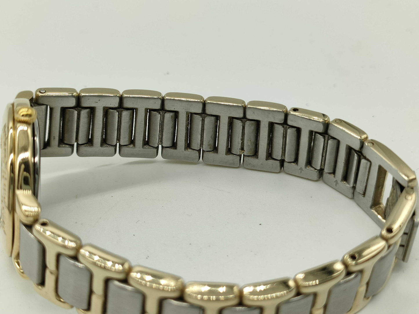 Yves Saint Laurent 2200-229789Y Women's Watch