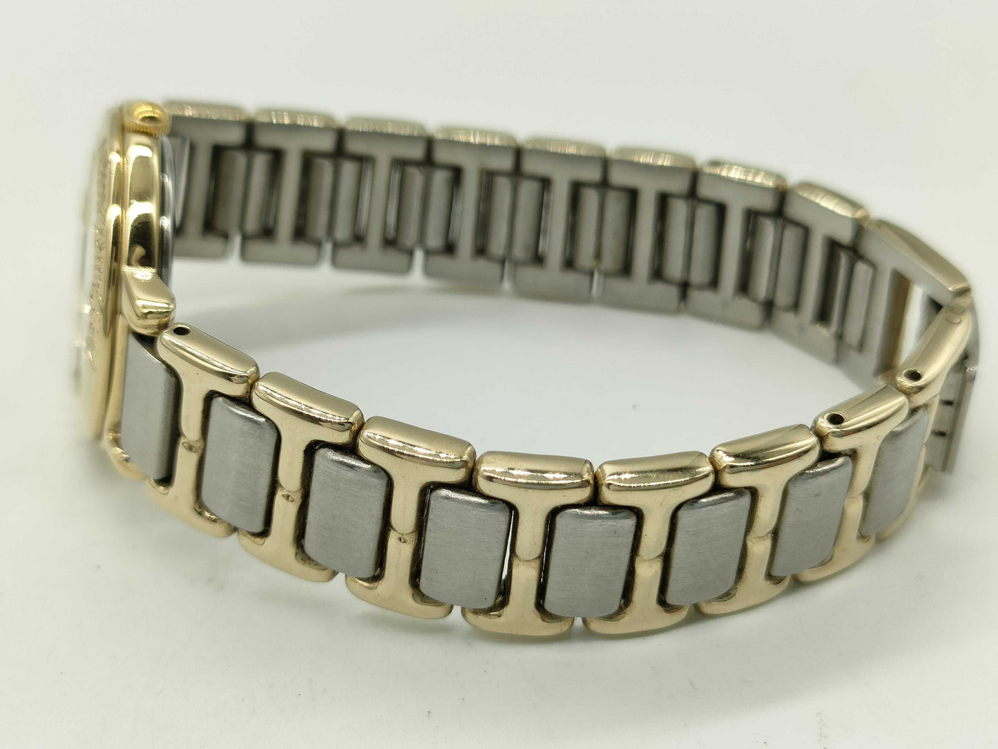 Yves Saint Laurent 2200-229789Y Women's Watch