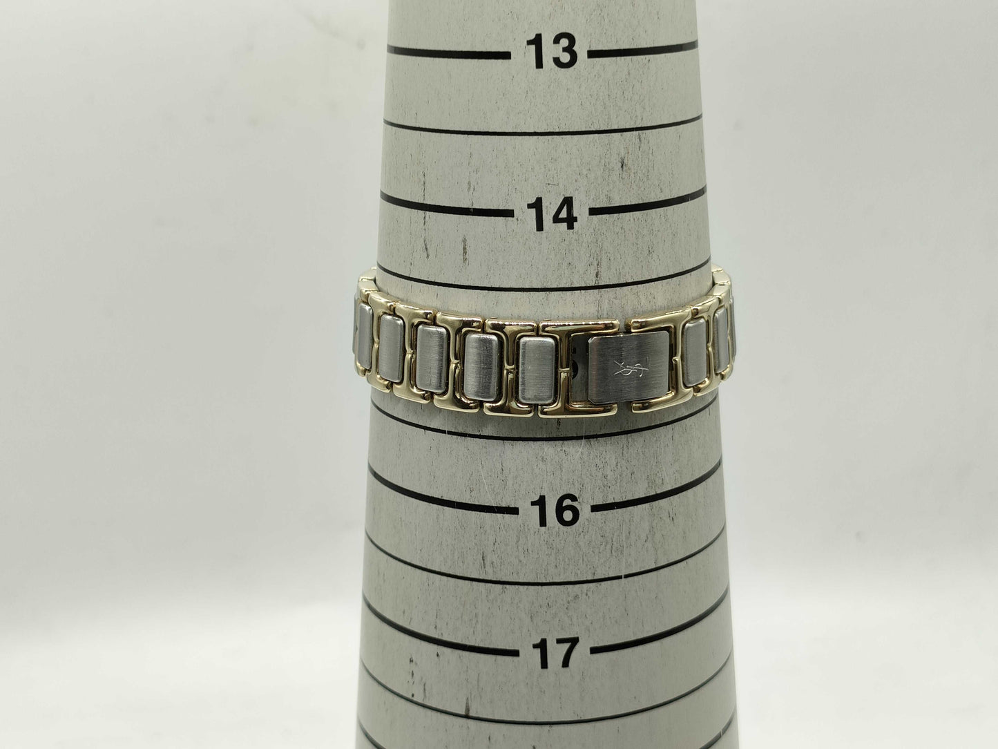 Yves Saint Laurent 2200-229789Y Women's Watch
