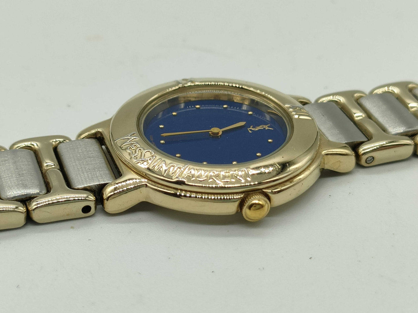 Yves Saint Laurent 2200-229789Y Women's Watch