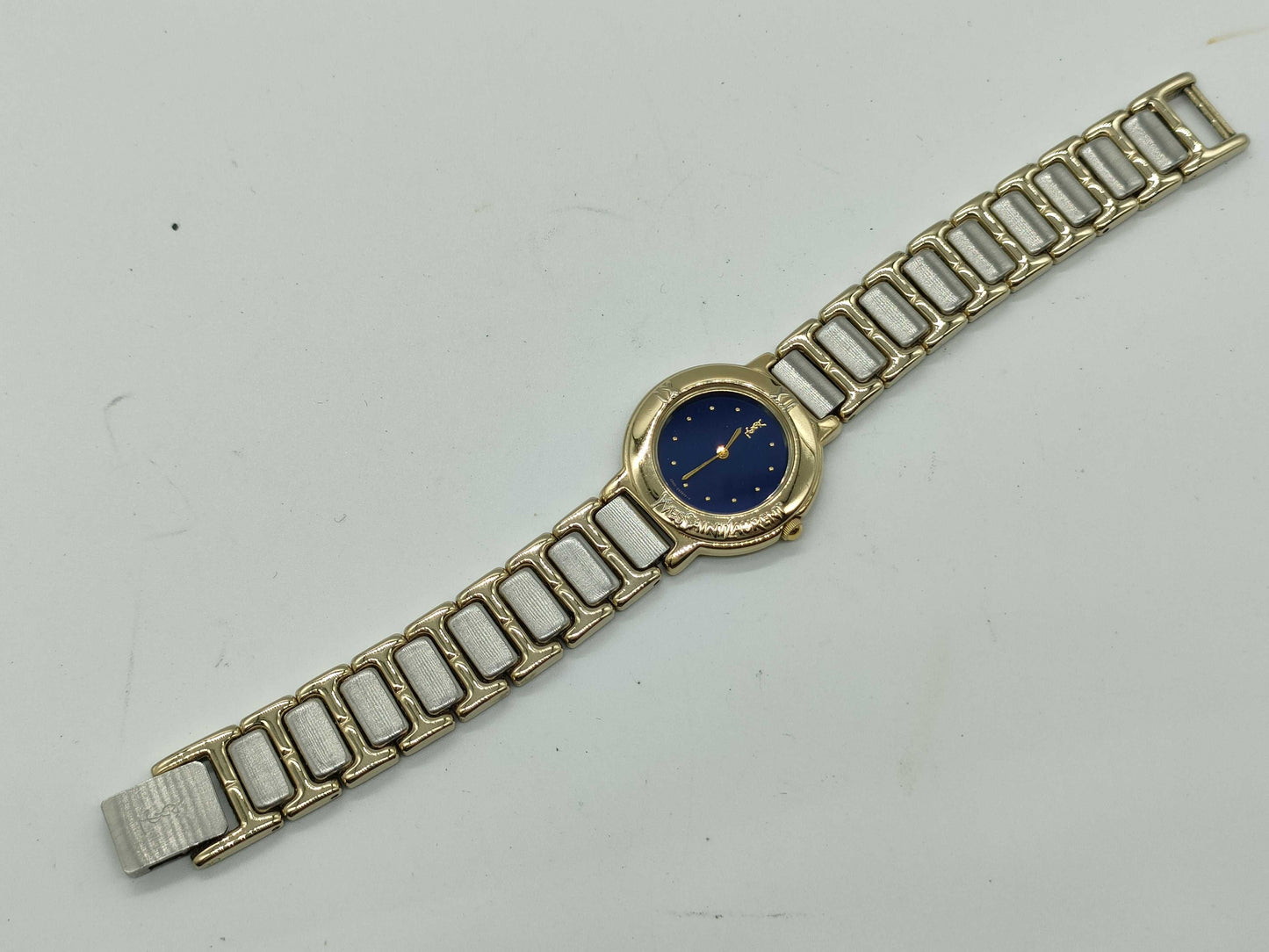 Yves Saint Laurent 2200-229789Y Women's Watch