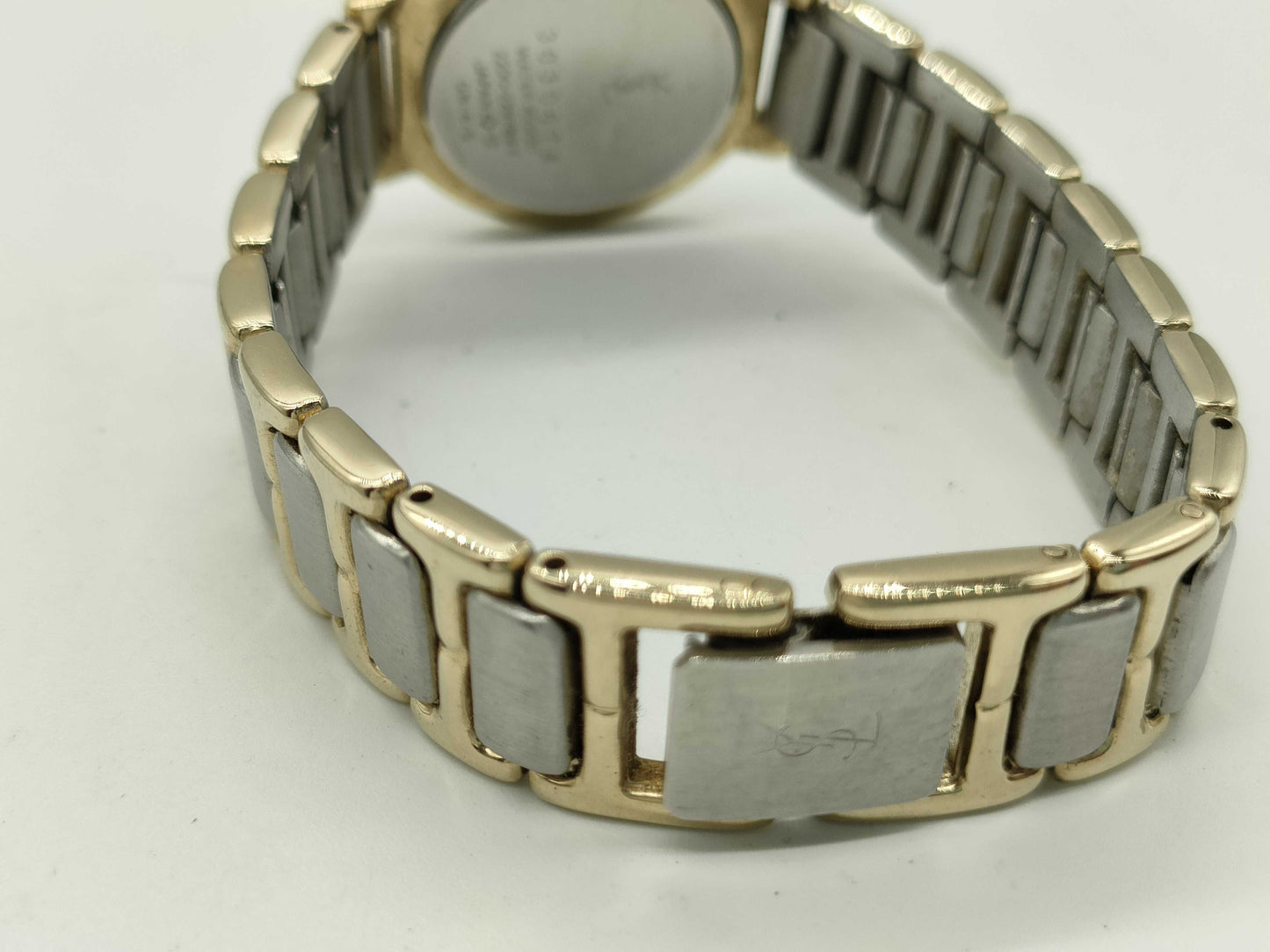 Yves Saint Laurent 2200-229789Y Women's Watch