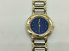 Yves Saint Laurent 2200-229789Y Women's Watch