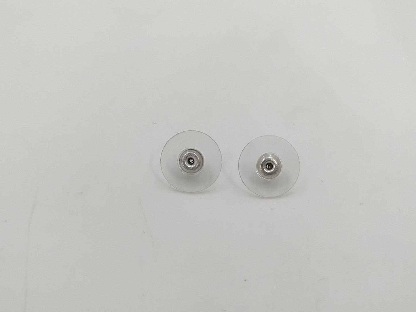 CHANEL Swing Earrings