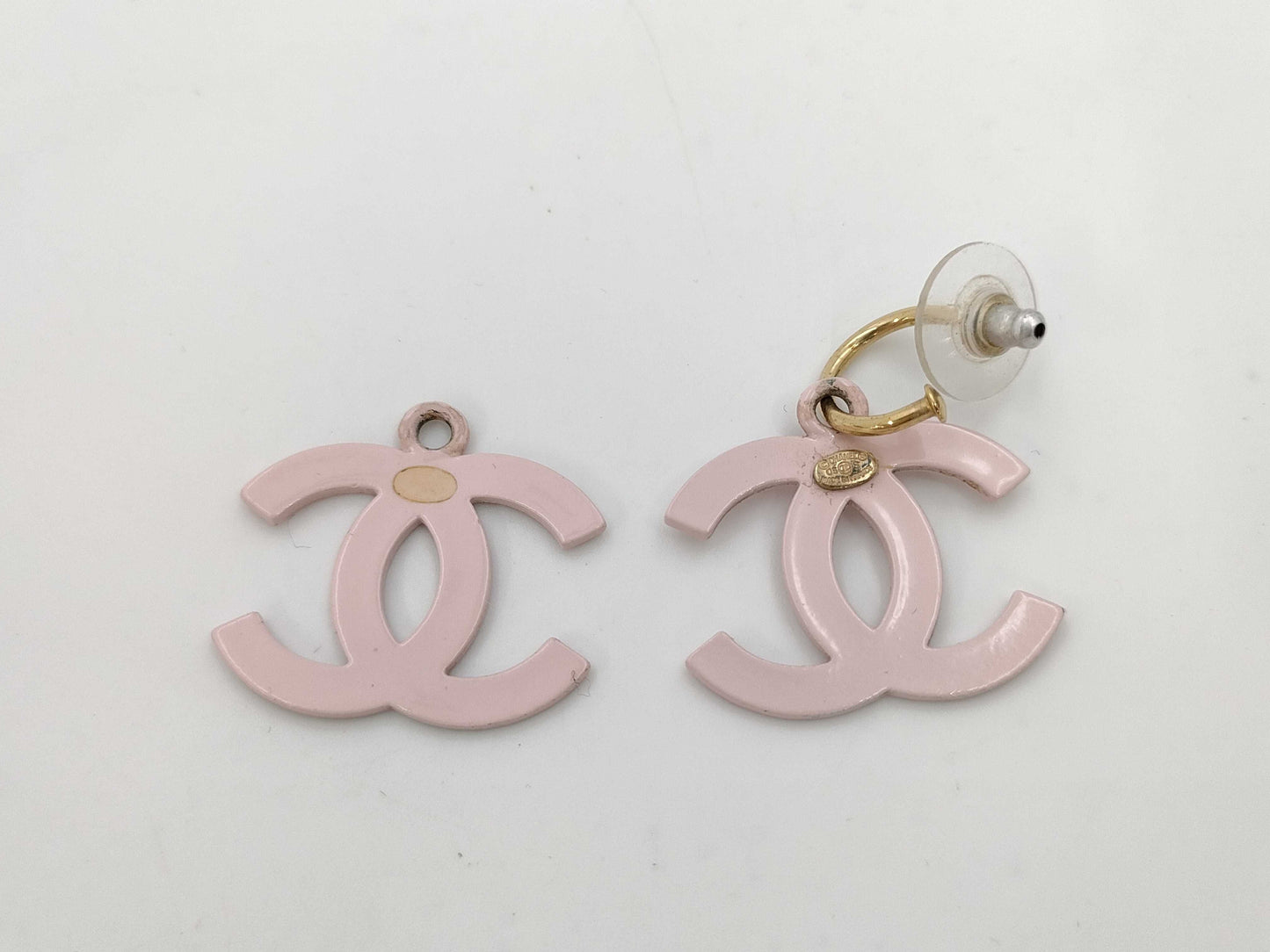 CHANEL Rings, Earrings, Junk Accessories, Accessories