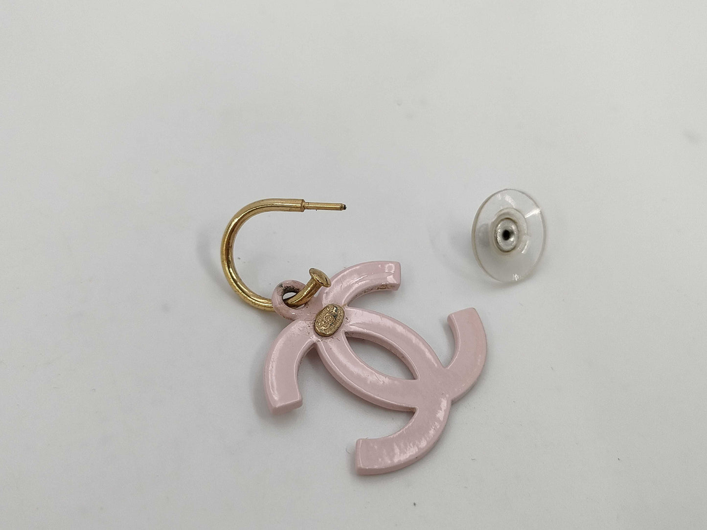 CHANEL Rings, Earrings, Junk Accessories, Accessories