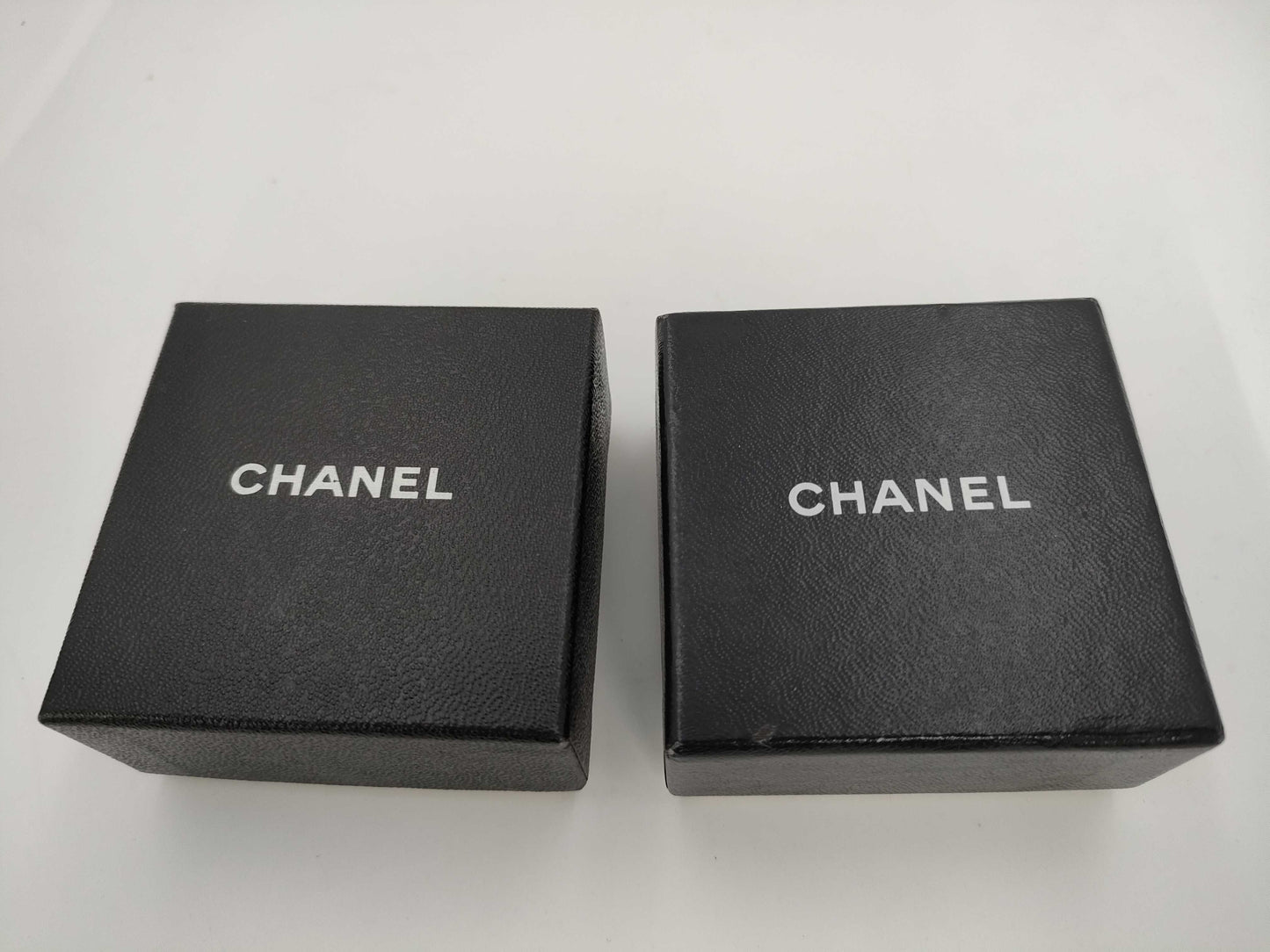 CHANEL Rings, Earrings, Junk Accessories, Accessories