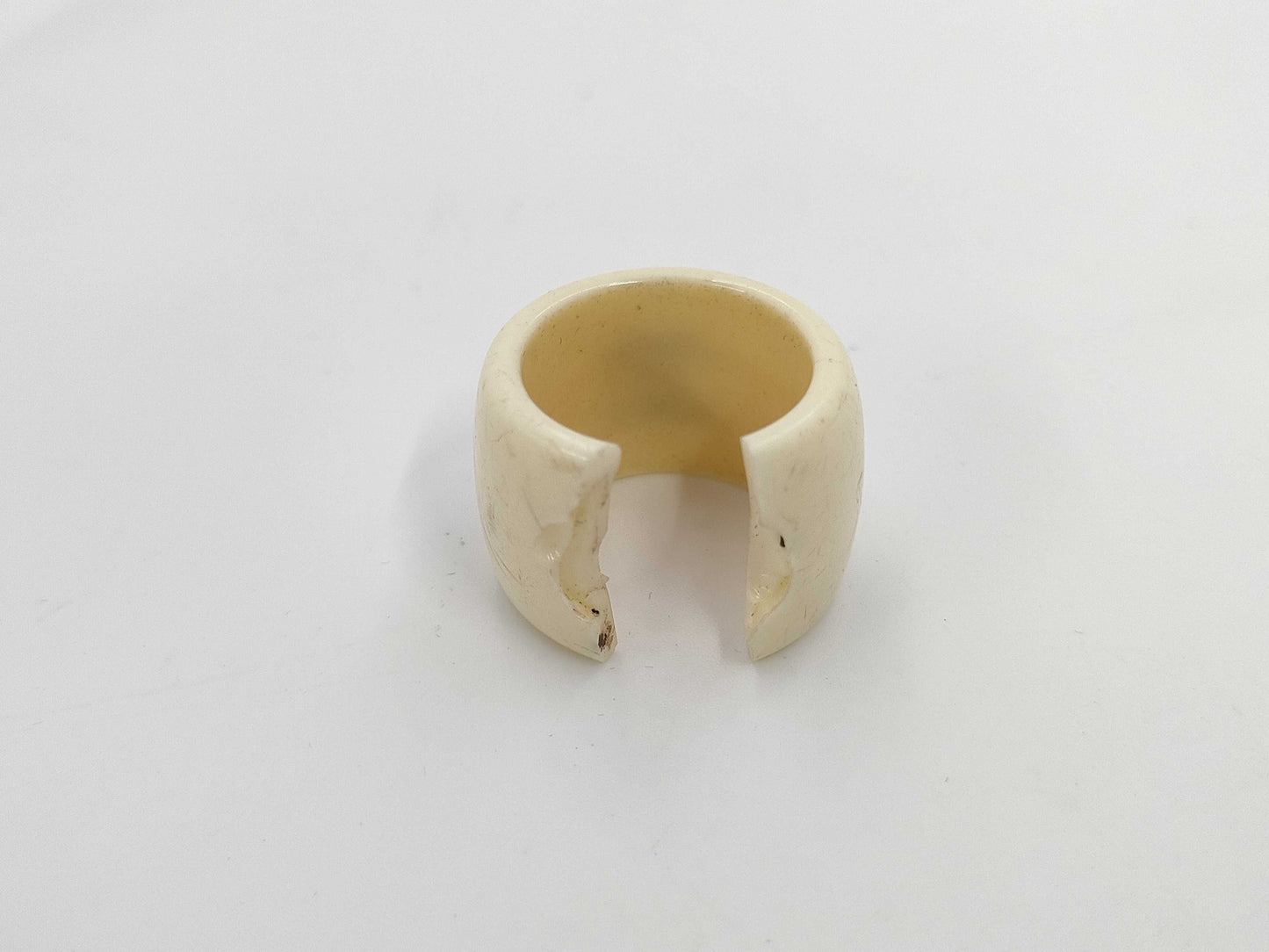 CHANEL Rings, Earrings, Junk Accessories, Accessories
