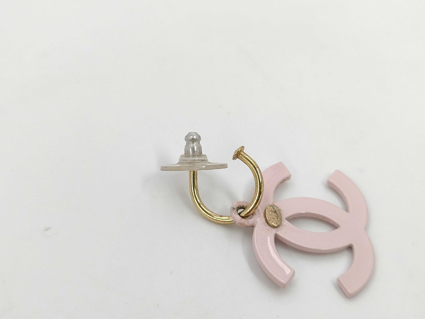 CHANEL Rings, Earrings, Junk Accessories, Accessories