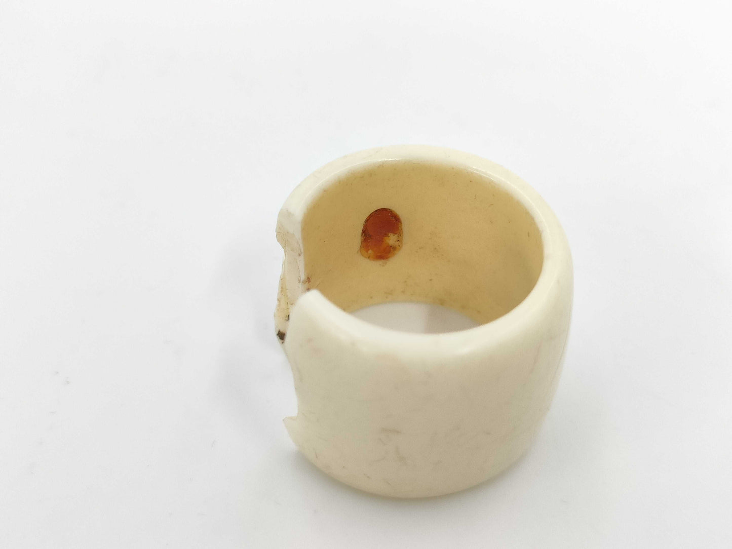 CHANEL Rings, Earrings, Junk Accessories, Accessories