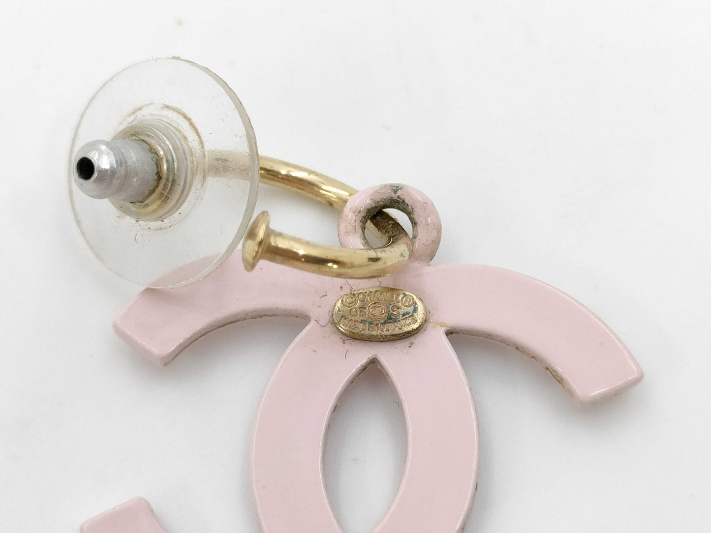 CHANEL Rings, Earrings, Junk Accessories, Accessories