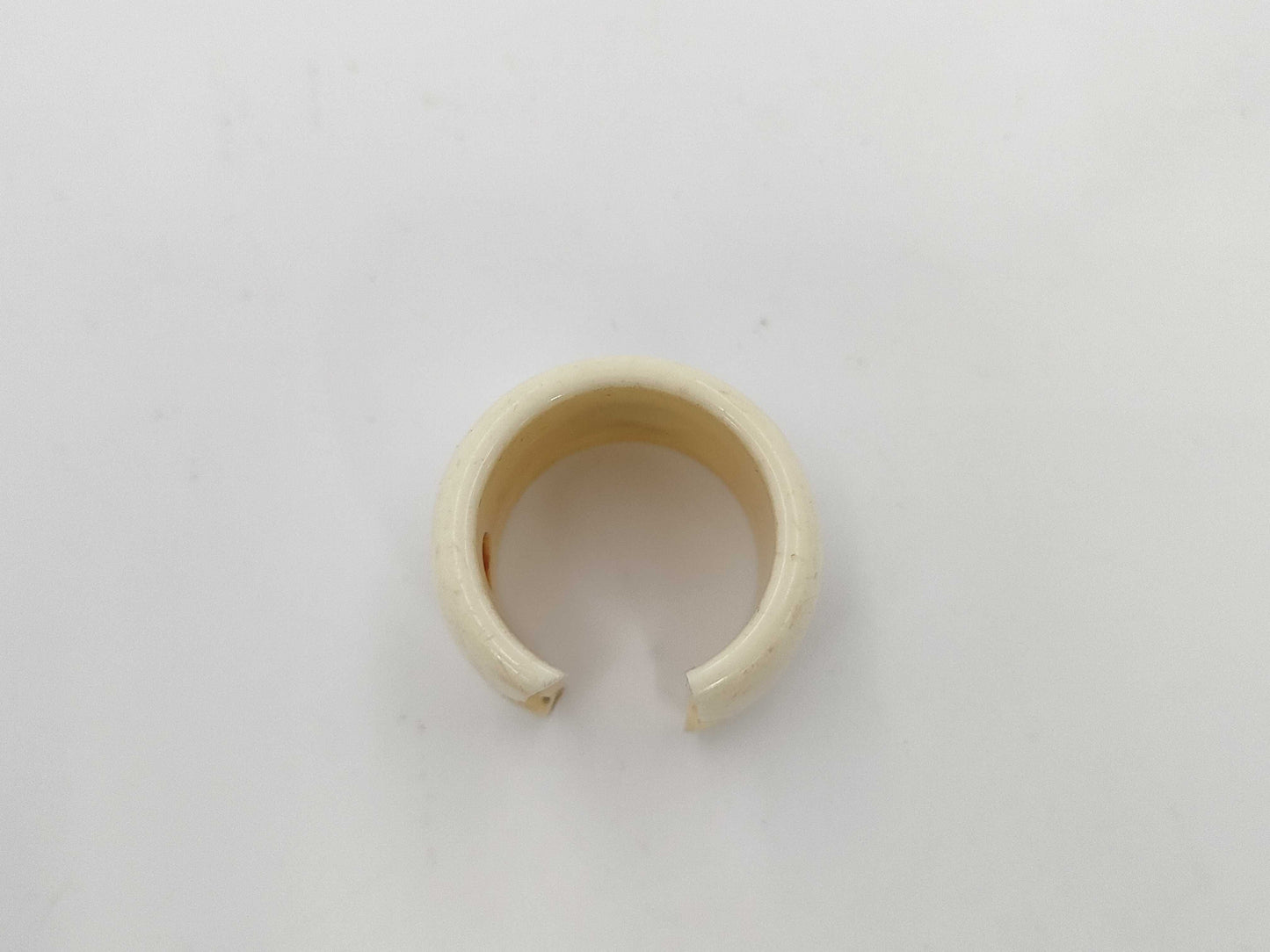 CHANEL Rings, Earrings, Junk Accessories, Accessories