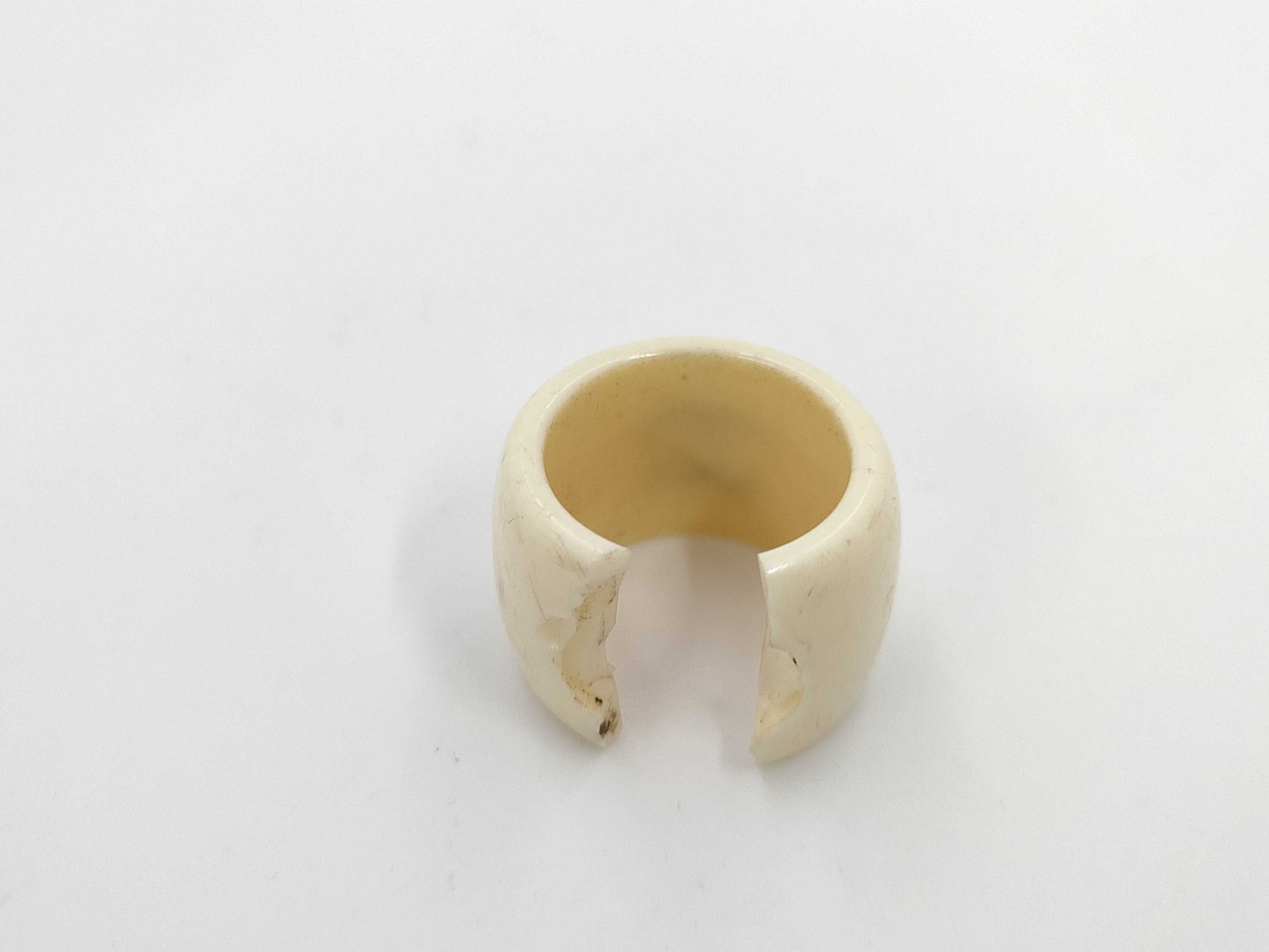 CHANEL Rings, Earrings, Junk Accessories, Accessories
