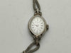 SEIKO Solar 10-7570 Women's Watch
