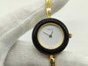 GUCCI 11/12.2 Women's Watch