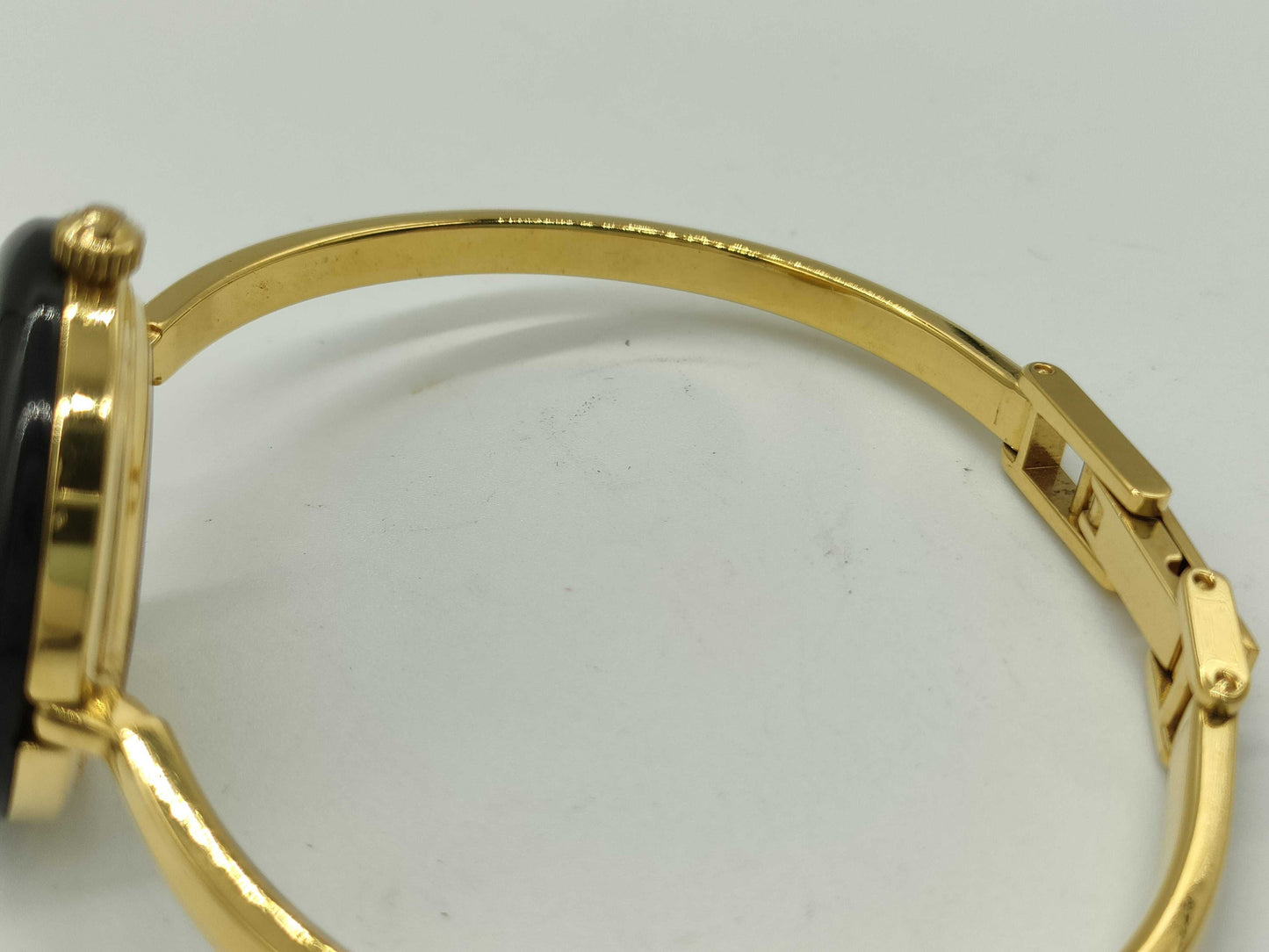 GUCCI 11/12.2 Women's Watch
