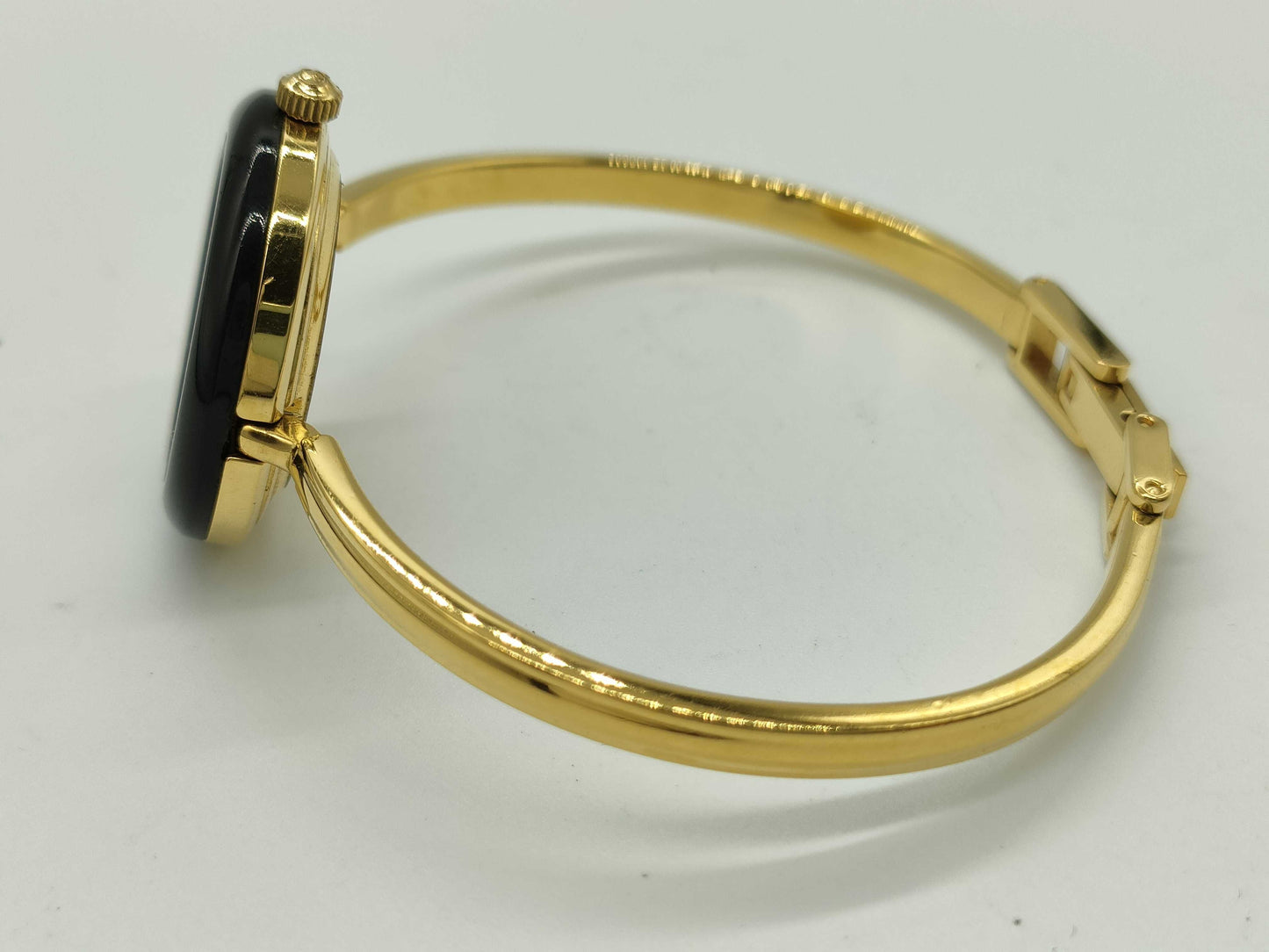 GUCCI 11/12.2 Women's Watch