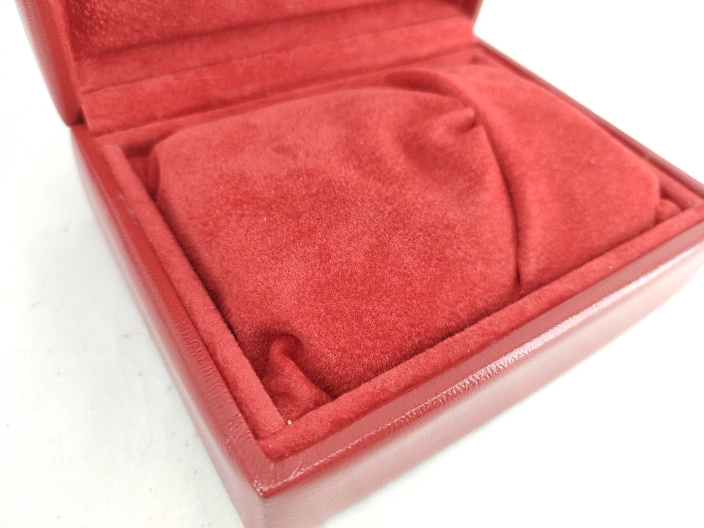 ROLEX 69173 warranty/empty box set Other accessories