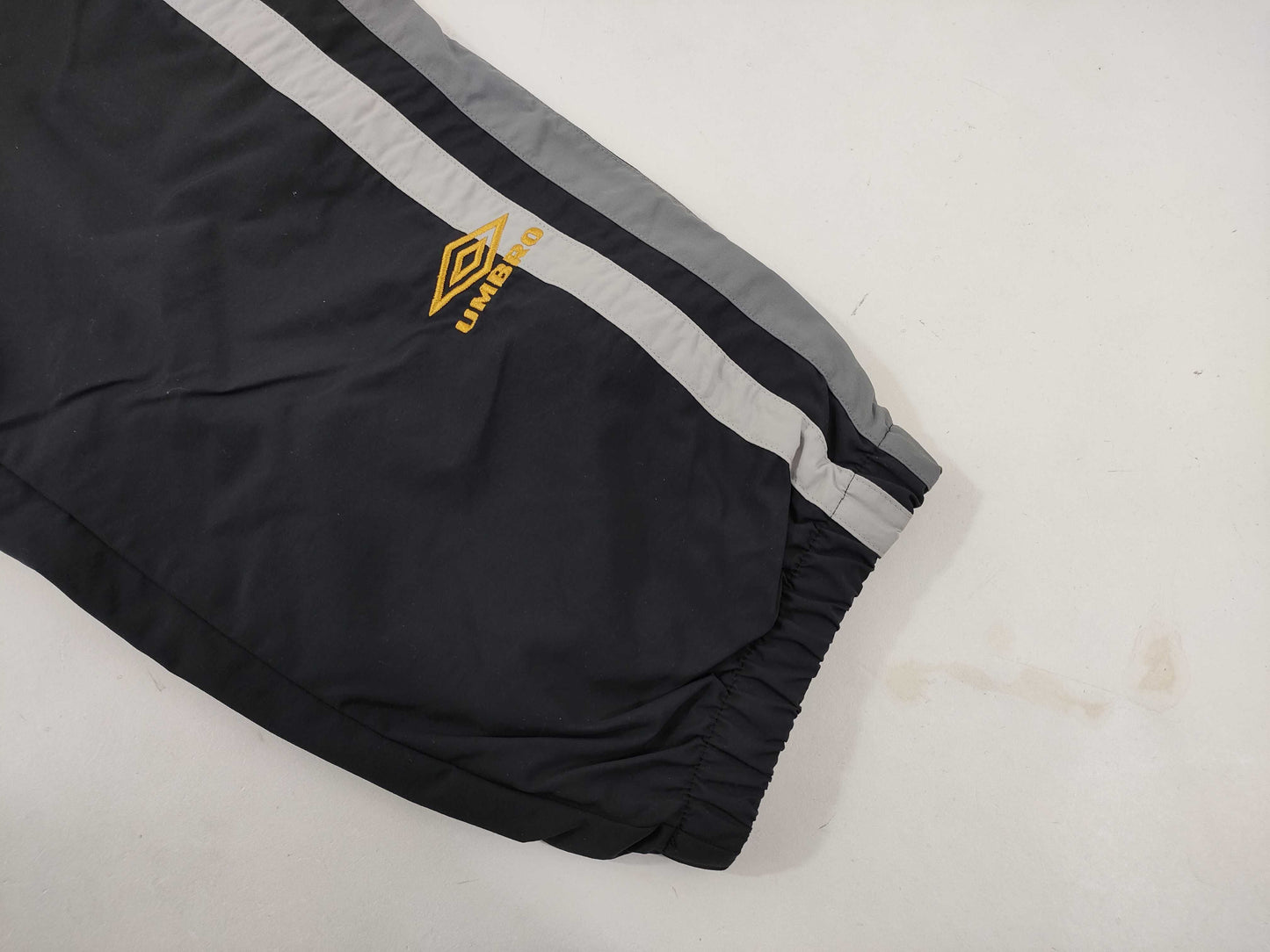 Supreme Umbro Track Pants