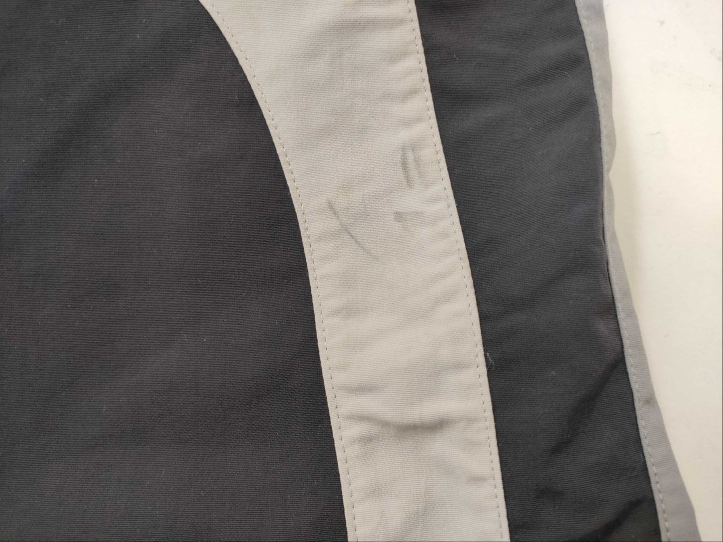 Supreme Umbro Track Pants