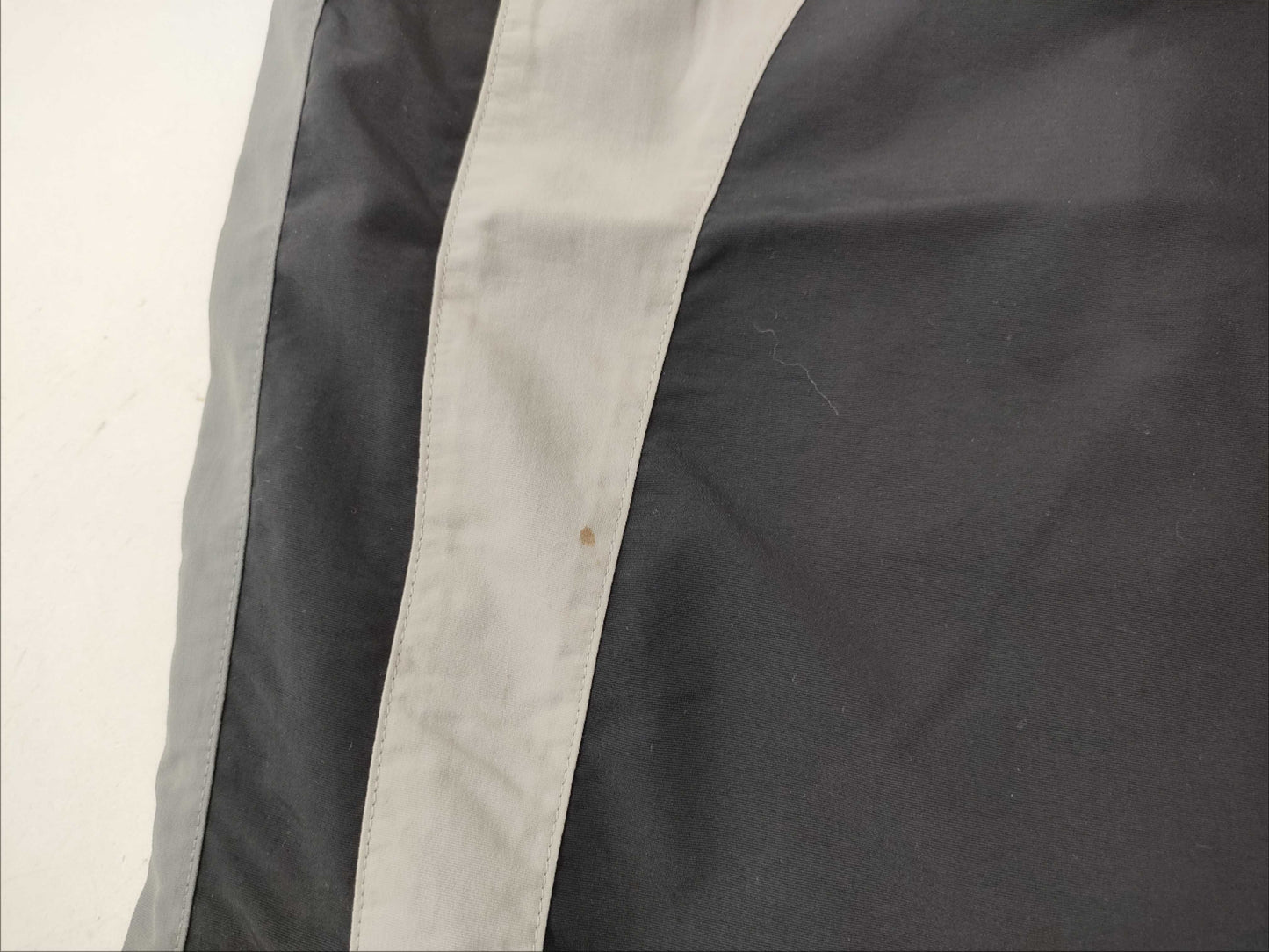 Supreme Umbro Track Pants