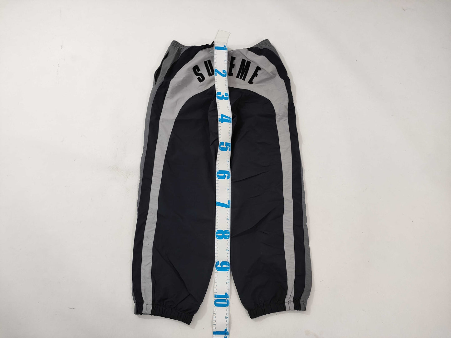 Supreme Umbro Track Pants