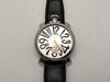 GaGa MILANO GaGa Milano Manuale Men's Watch