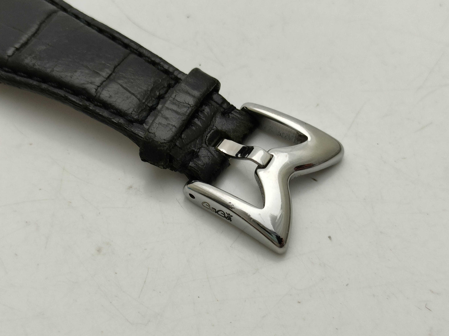 GaGa MILANO GaGa Milano Manuale Men's Watch