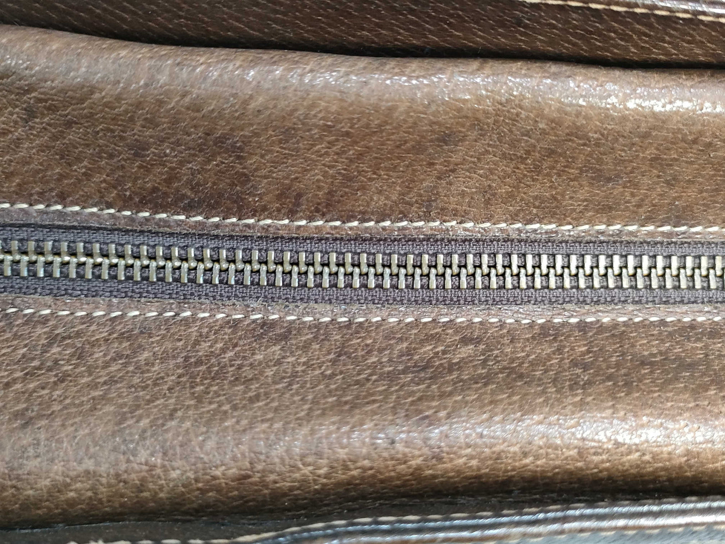 GUCCI Old Shoulder Bag