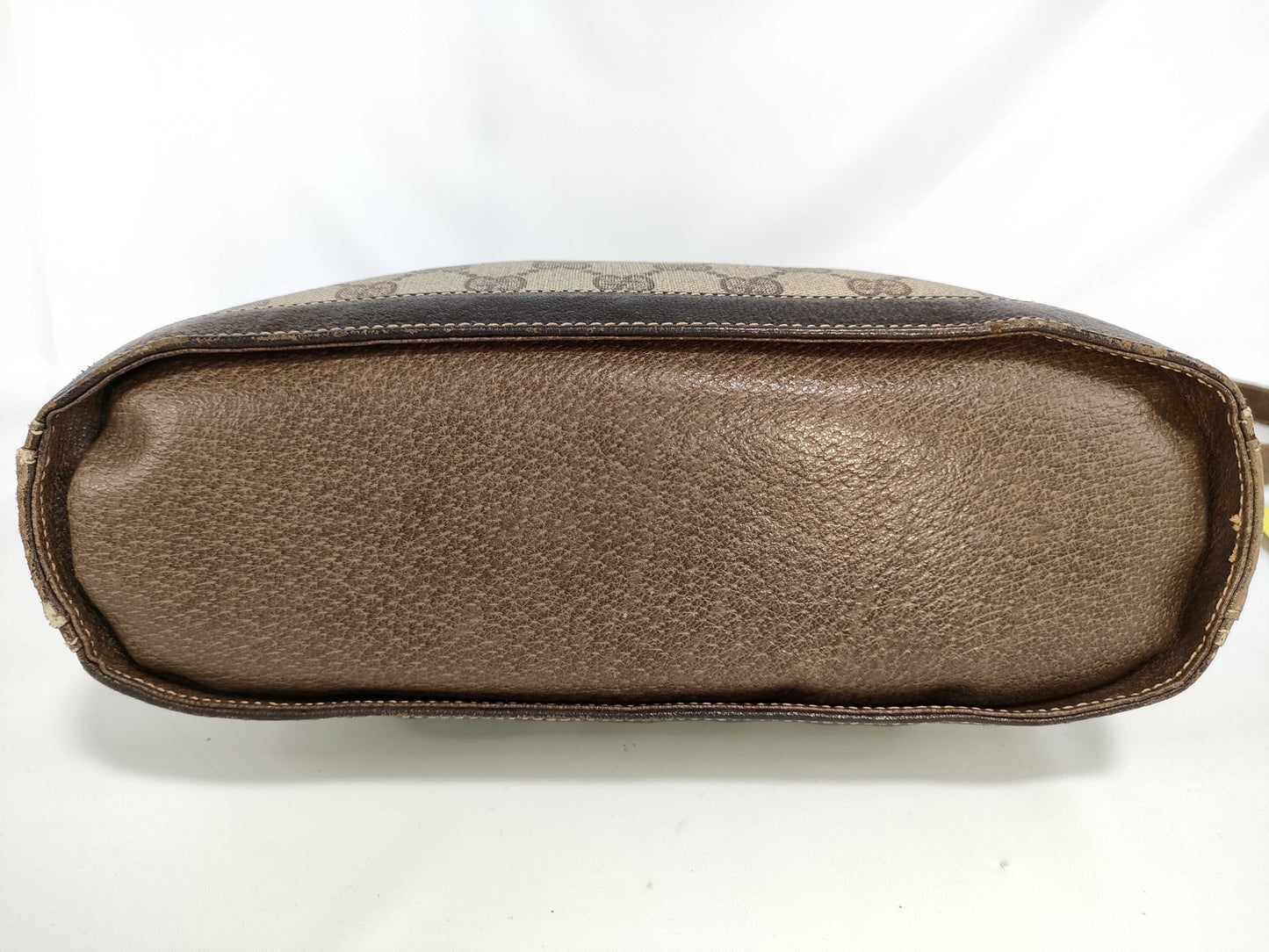 GUCCI Old Shoulder Bag