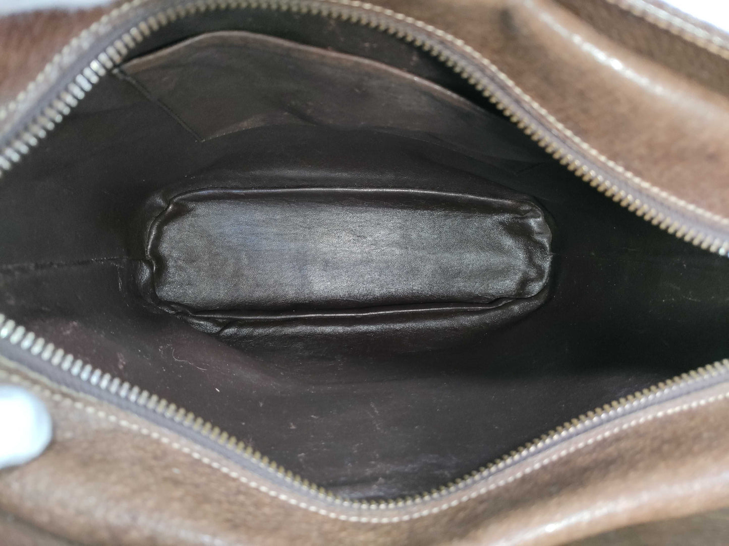 GUCCI Old Shoulder Bag