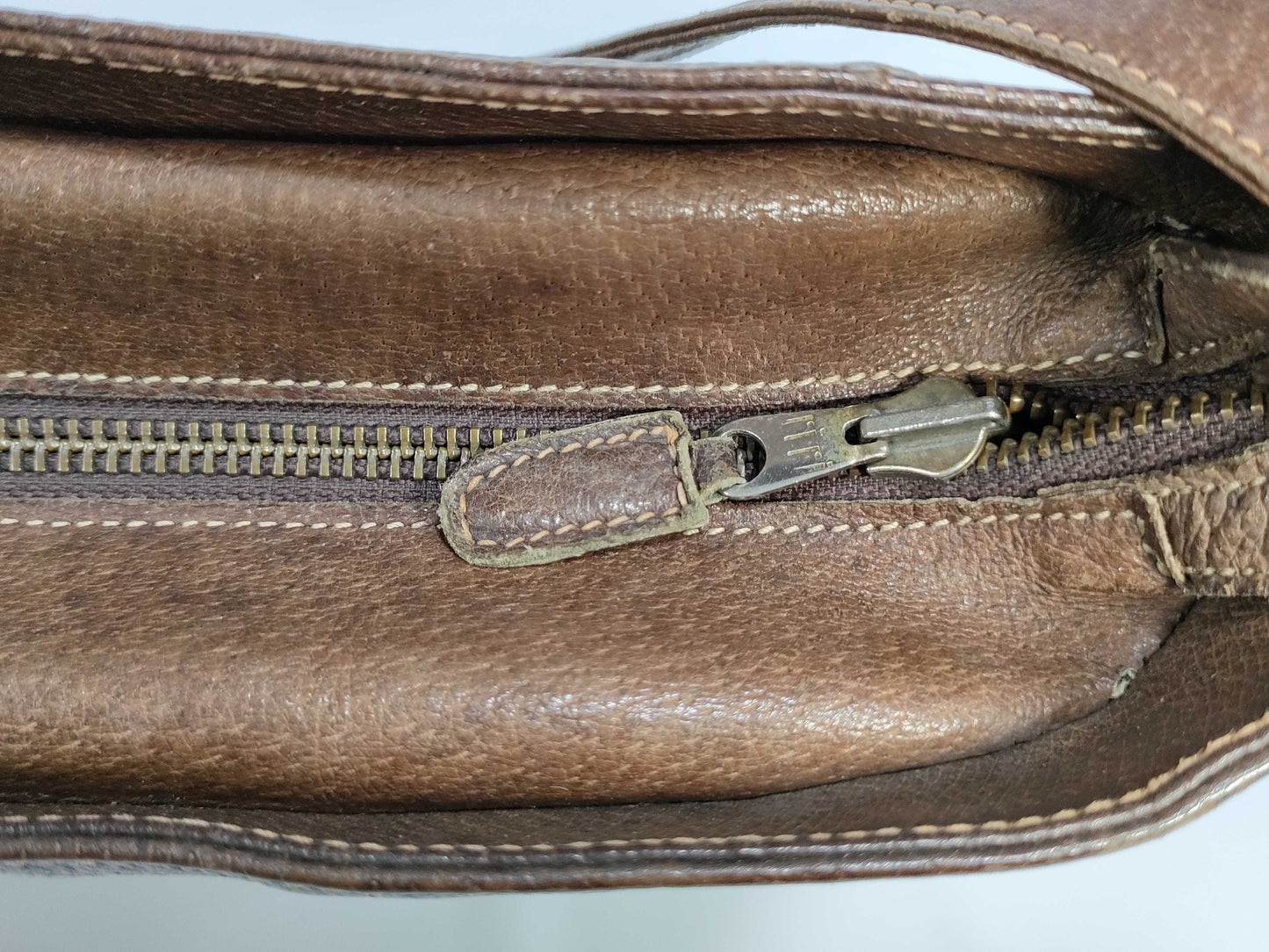 GUCCI Old Shoulder Bag