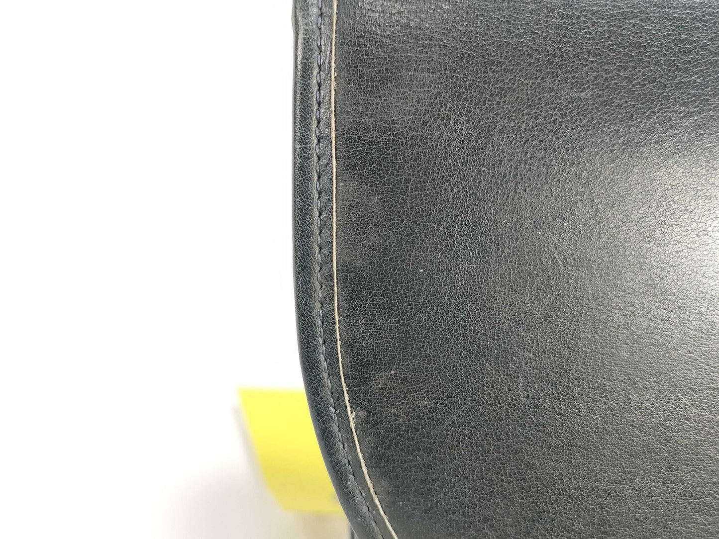 Dior Trotter Chain Shoulder Bag