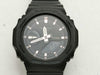 CASIO GMA-S2100 Men's Watch