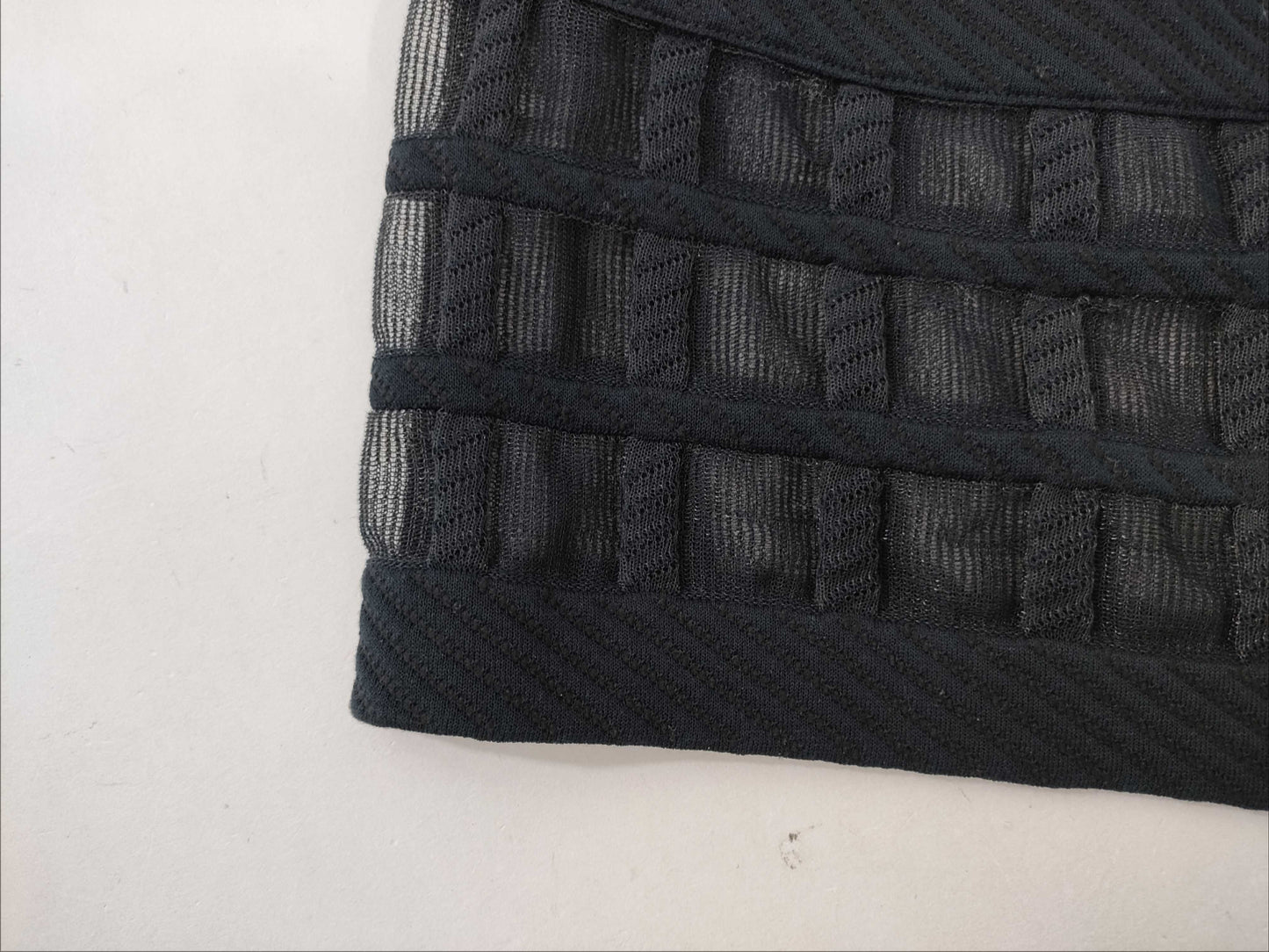 CHANEL skirt skirt