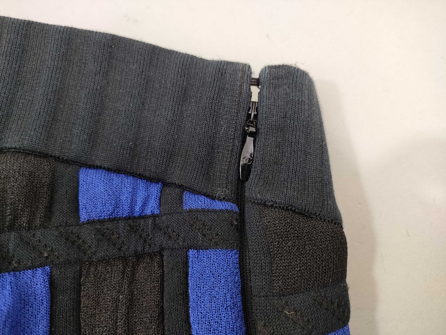 CHANEL skirt skirt