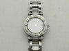 Tiffany & Co. Atlas Date Women's Watch