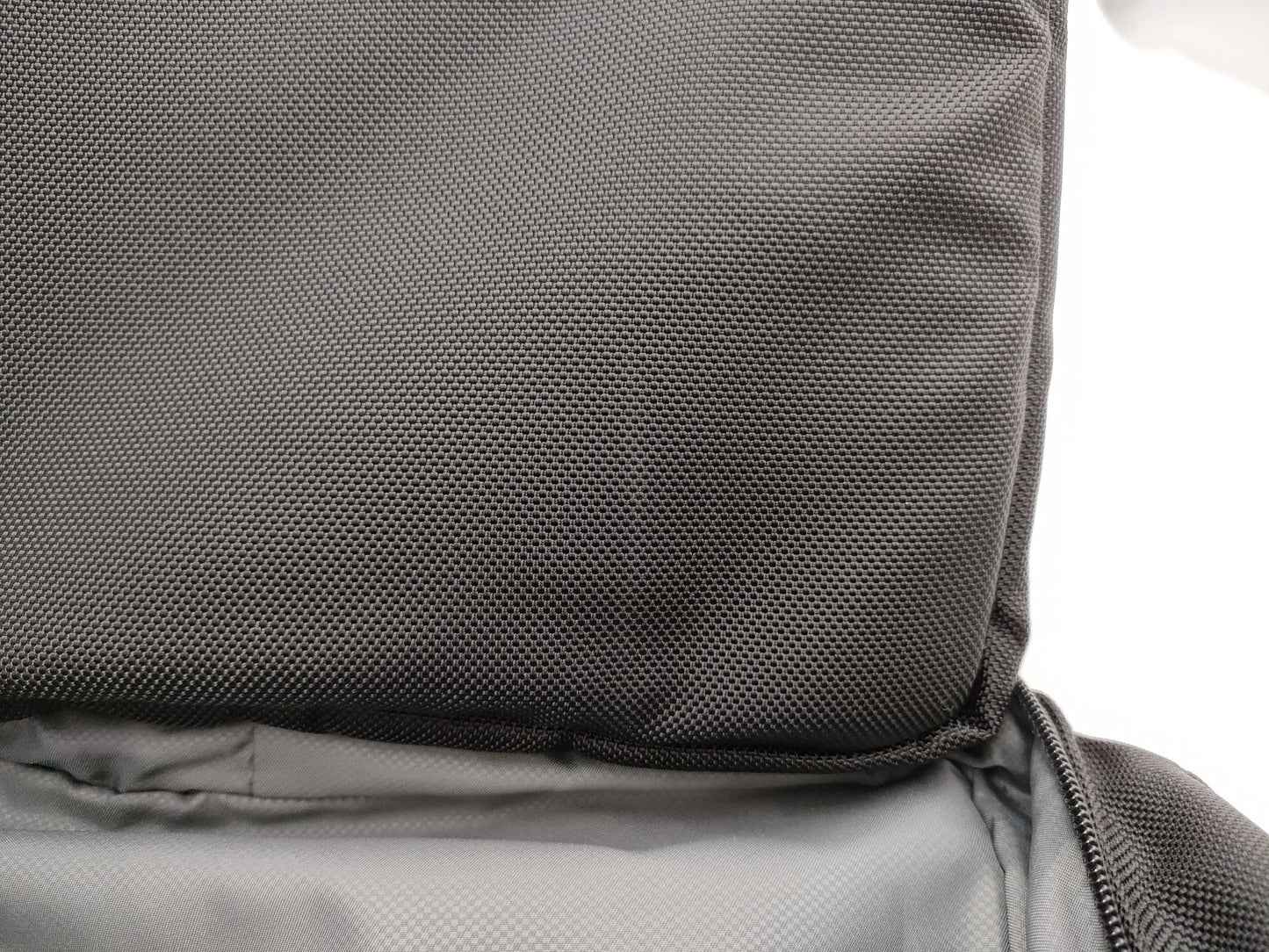 TUMI Men's Backpack