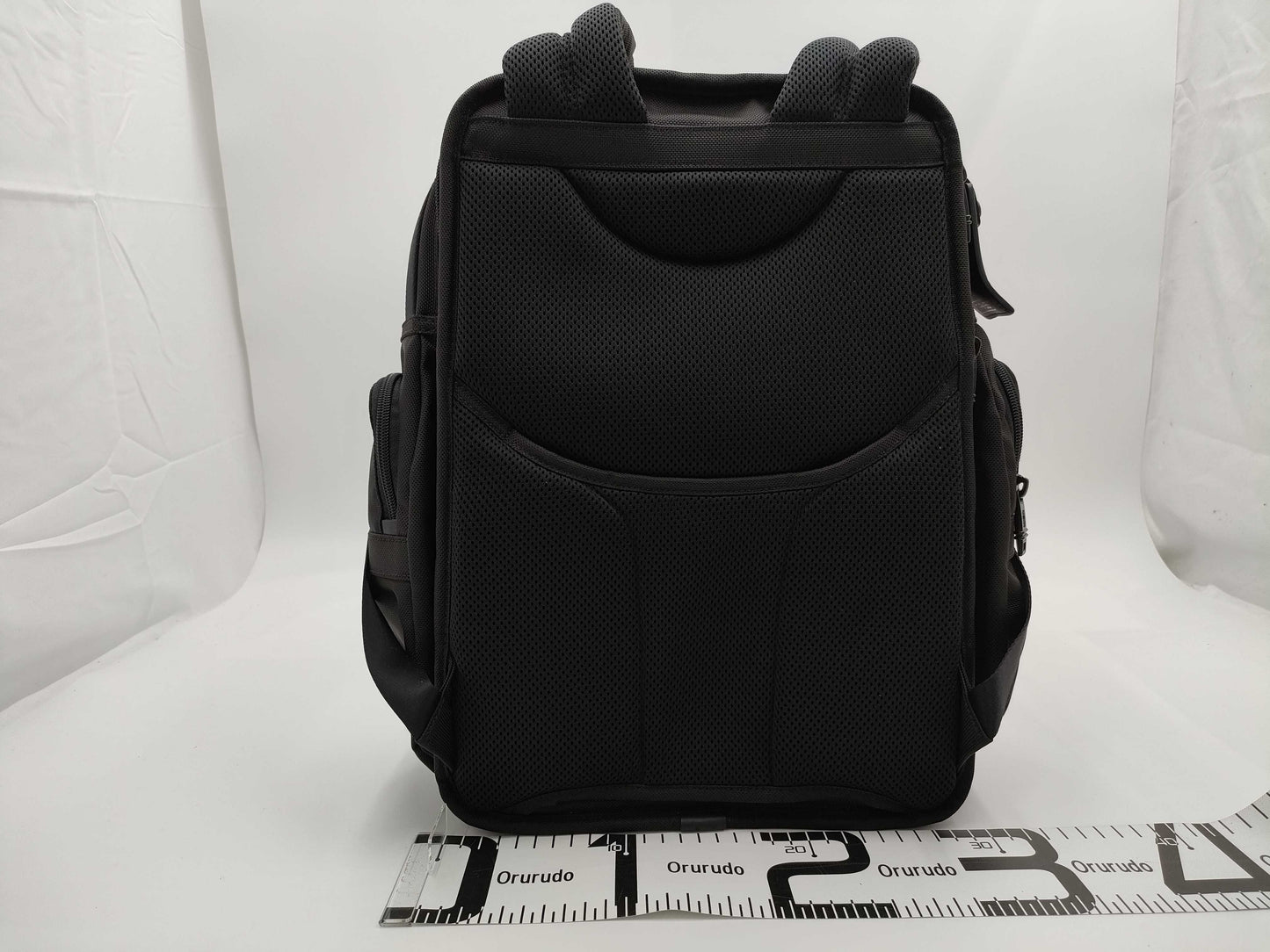 TUMI Men's Backpack