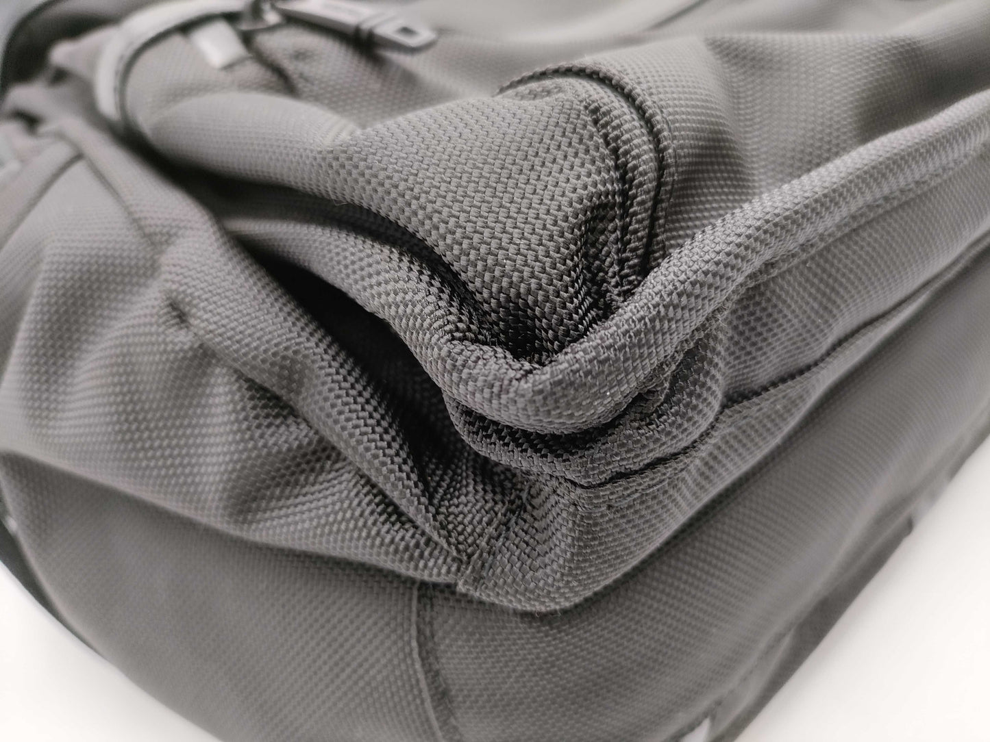 TUMI Men's Backpack