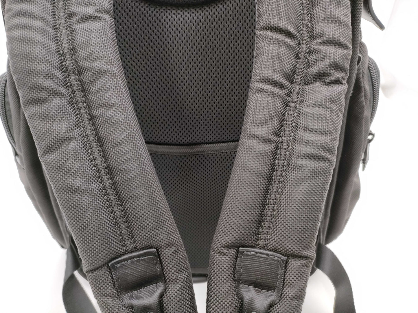 TUMI Men's Backpack