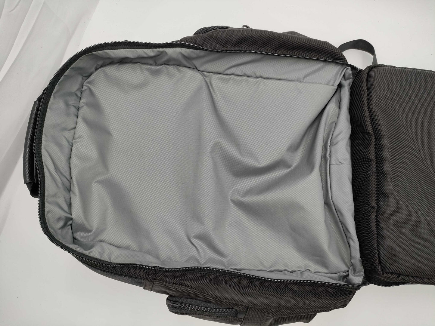 TUMI Men's Backpack