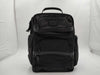 TUMI Men's Backpack