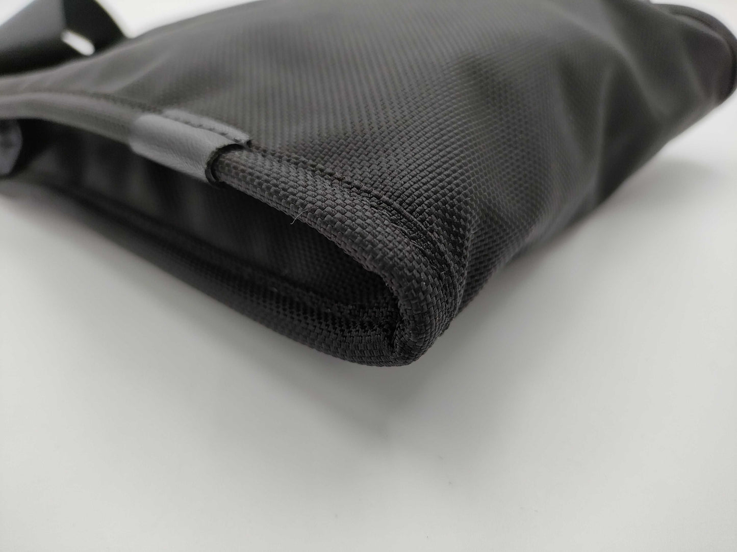 TUMI Shoulder Bag