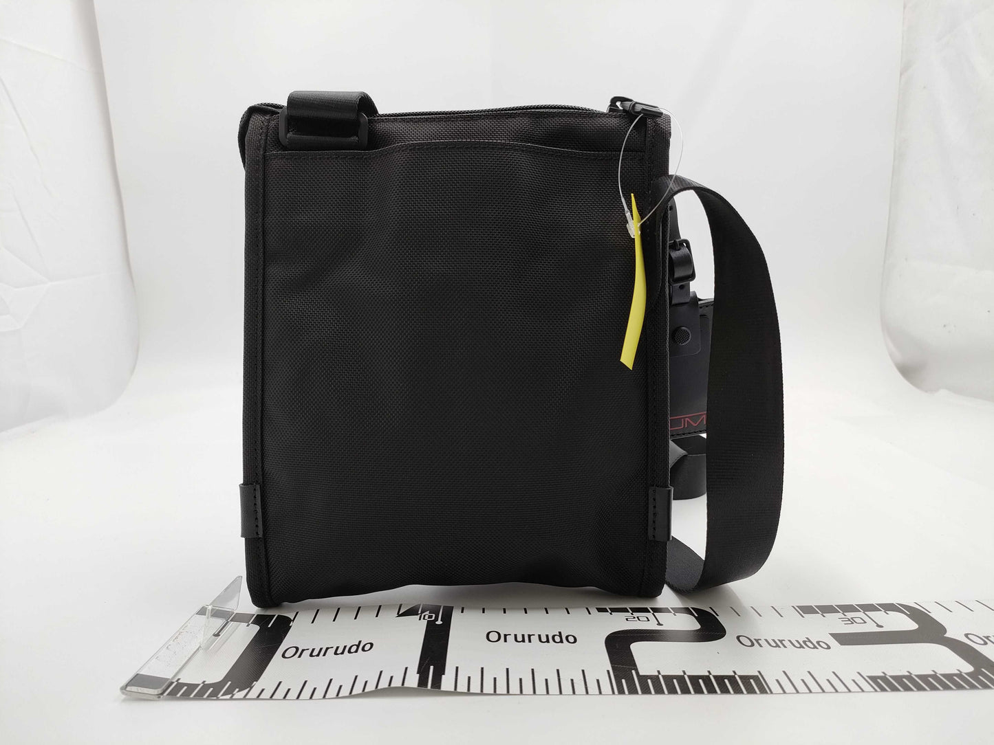 TUMI Shoulder Bag