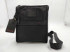 TUMI Shoulder Bag