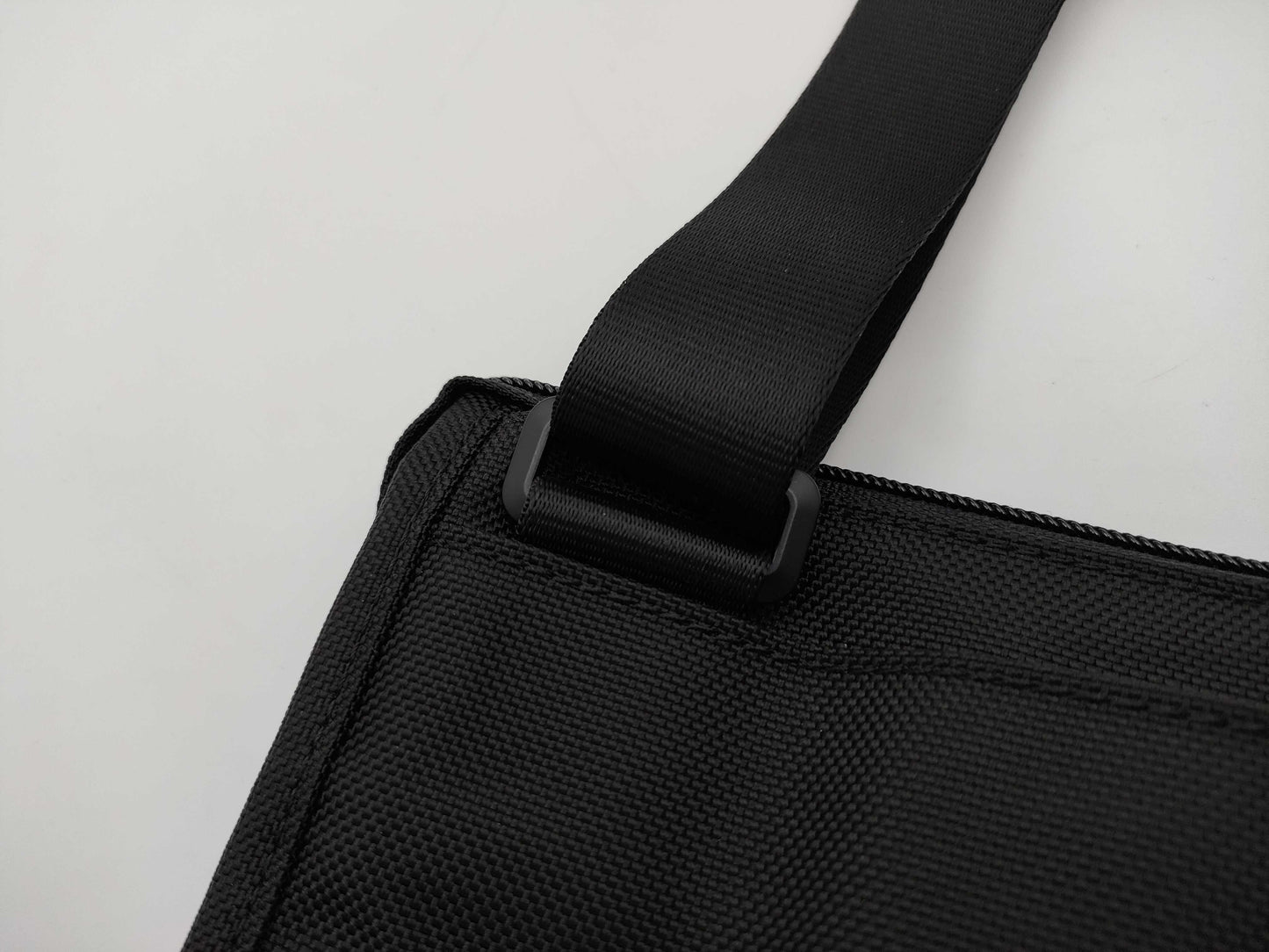 TUMI Shoulder Bag