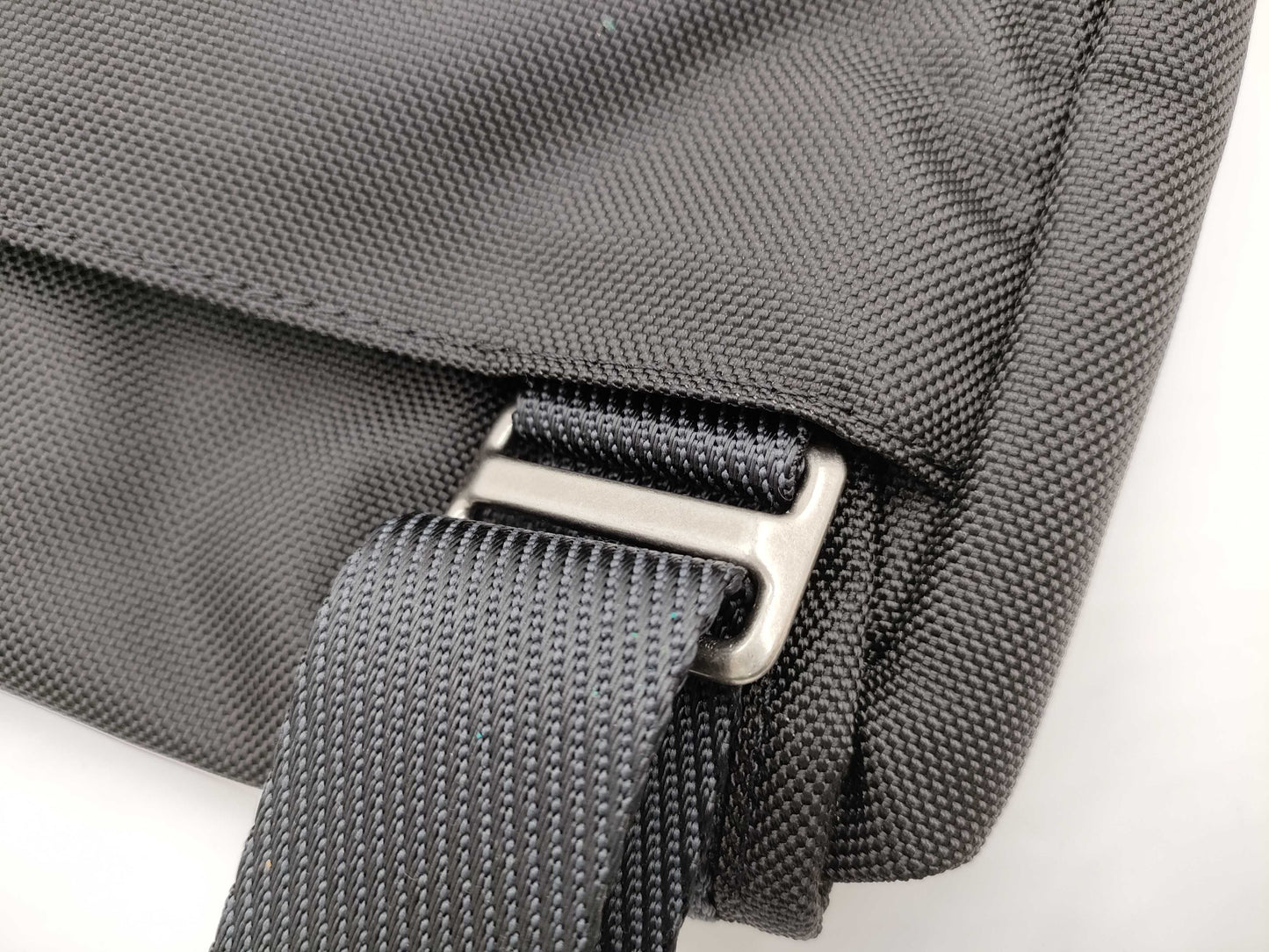 TUMI Shoulder Bag Shoulder Bag
