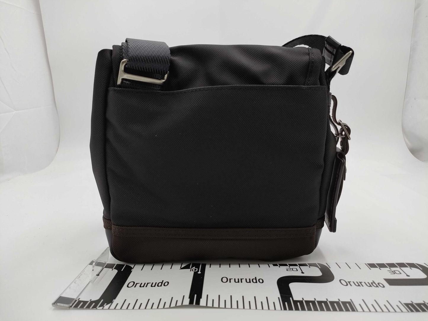 TUMI Shoulder Bag Shoulder Bag